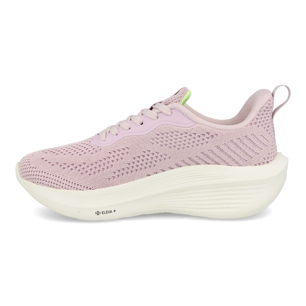 Olympikus Tenis RAYO 24-43704312-MIST Mist Sint_5_999999992569003_